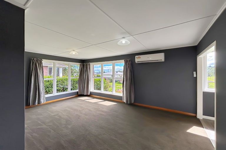 Photo of property in 12 Church Street, East Gore, Gore, 9710