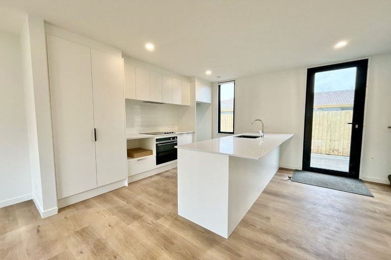 Photo of property in 3/37 Trent Street, Linwood, Christchurch, 8011