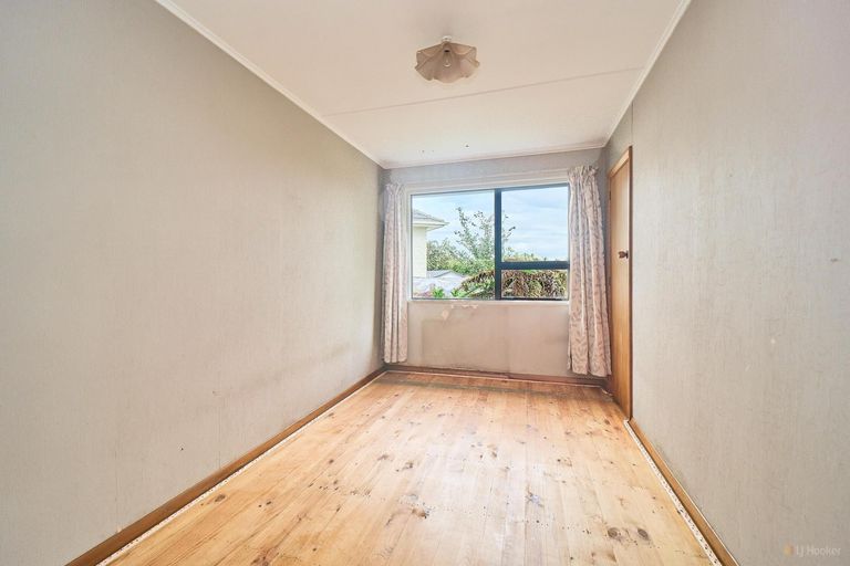 Photo of property in 66 Old North Road, Marchwiel, Timaru, 7910