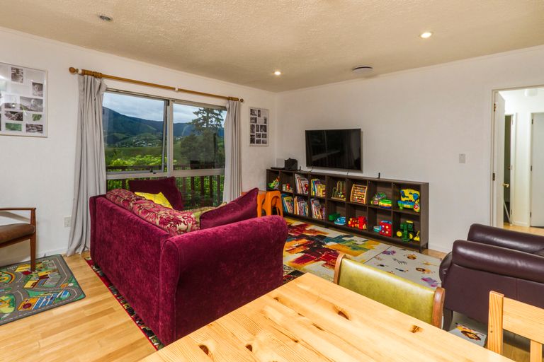 Photo of property in 179 Princes Drive, Britannia Heights, Nelson, 7010