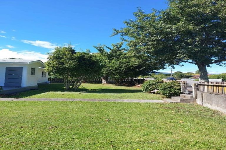 Photo of property in 168 Mill Road, Otaki, 5512