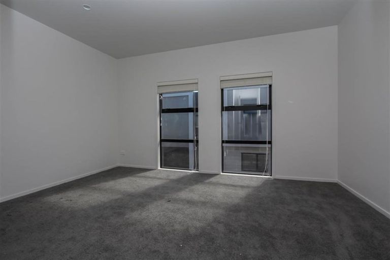 Photo of property in 22u3 Campbell Street, Frankton, Hamilton, 3204
