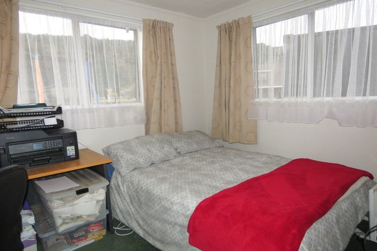 Photo of property in 31 Coal Street, Reefton, 7830