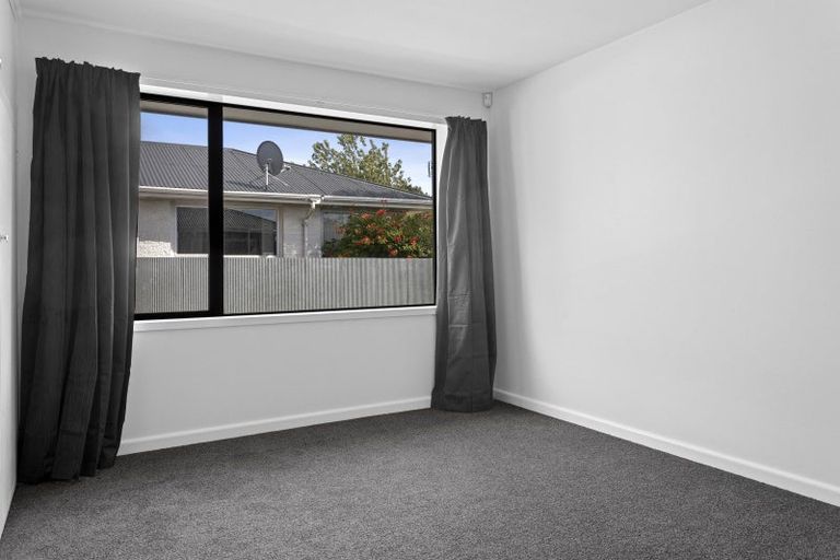 Photo of property in 127 Ohoka Road, Kaiapoi, 7630