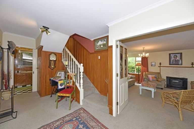 Photo of property in 2 Worsleys Road, Cracroft, Christchurch, 8025