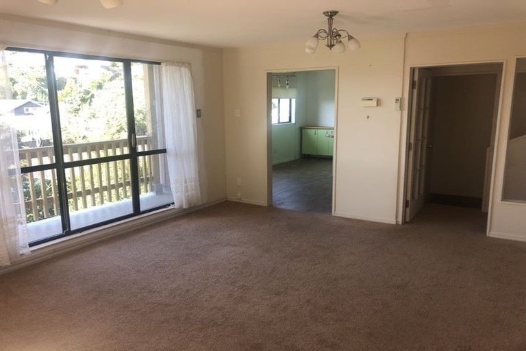 Photo of property in 8 The Anchorage, Whitby, Porirua, 5024
