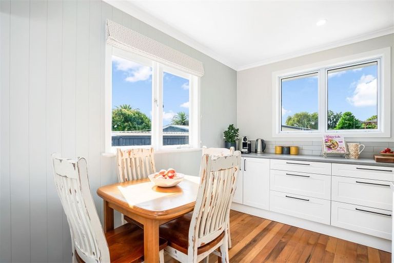 Photo of property in 182 Kiripaka Road, Tikipunga, Whangarei, 0112