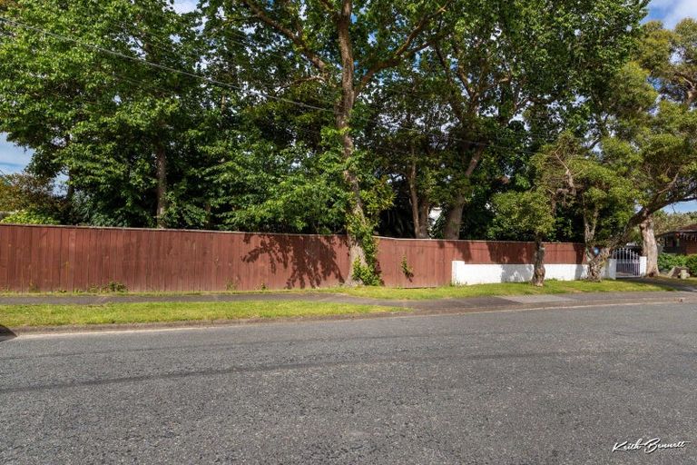 Photo of property in 34 Hinemoa Street, Waiwhetu, Lower Hutt, 5010