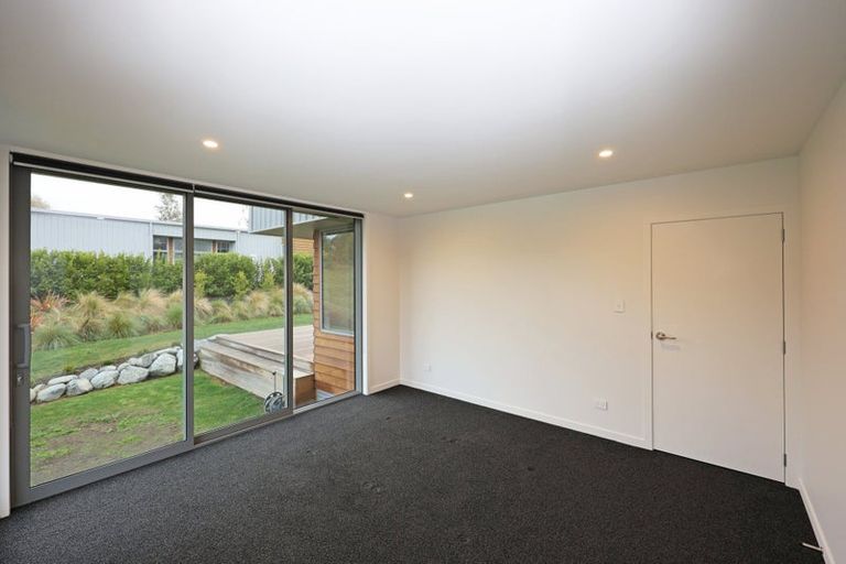 Photo of property in 60 Derwent Street, Oamaru North, Oamaru, 9400