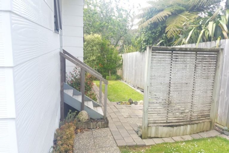 Photo of property in 34c Kewa Road, Albany Heights, Auckland, 0632