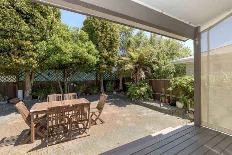 Photo of property in 32b Tyrone Street, Greerton, Tauranga, 3112