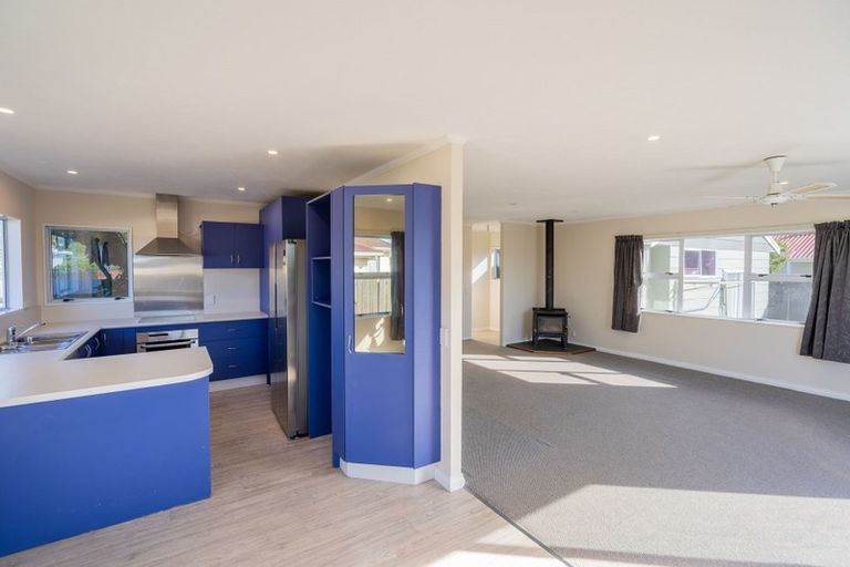 Photo of property in 26 Linwood Drive, Paraparaumu, 5032