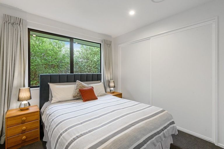 Photo of property in 3/713 East Maddisons Road, Rolleston, 7614