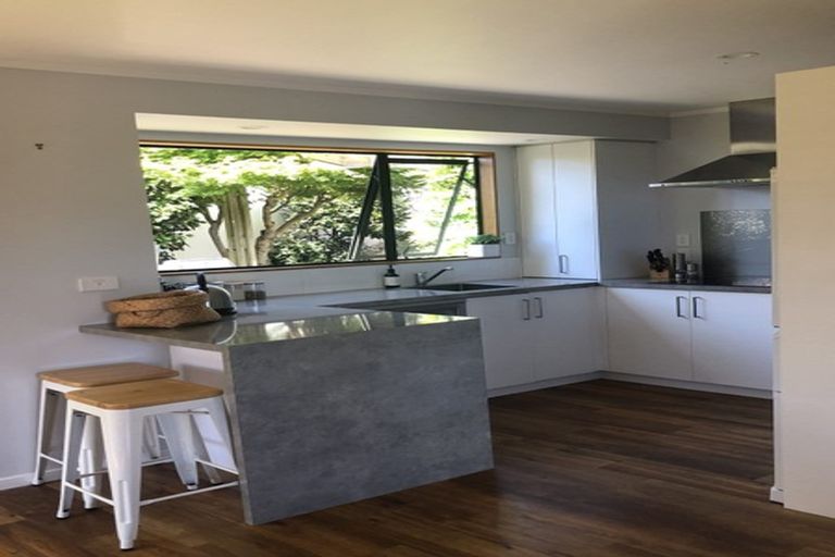 Photo of property in 5 Elsa Kidson Court, Stoke, Nelson, 7011