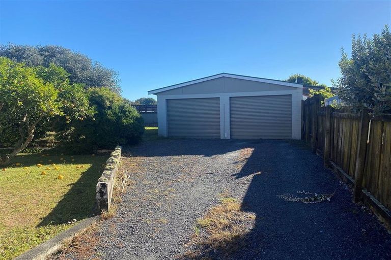 Photo of property in 10 Moana Place, Morrinsville, 3300