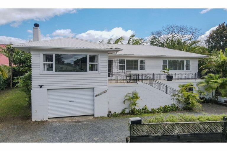 Photo of property in 38 Cobham Road, Kerikeri, 0230