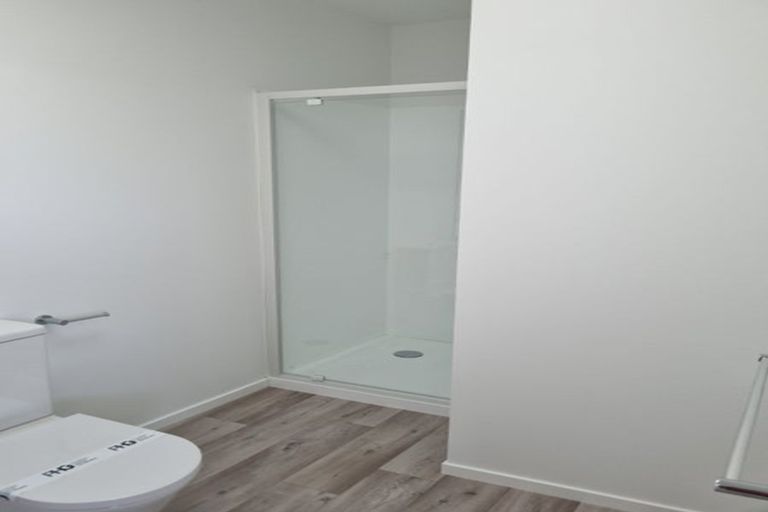 Photo of property in Sandy Beach Road, Tinopai, 0593