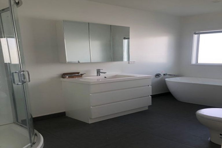 Photo of property in 16unit Ian Street, Koutu, Rotorua, 3010