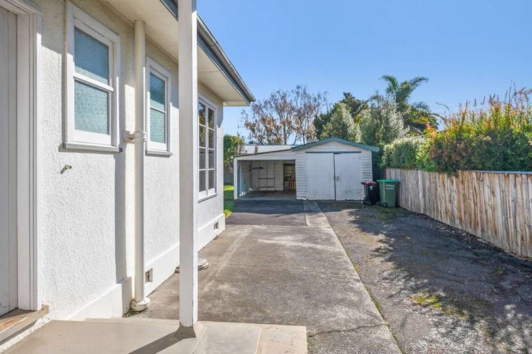 Photo of property in 807 Pepper Street, Raureka, Hastings, 4120