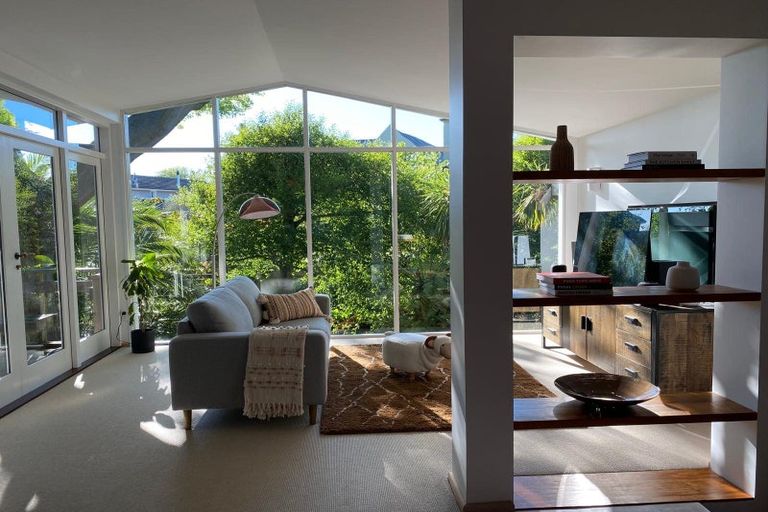Photo of property in 67a Kotare Street, Fendalton, Christchurch, 8041