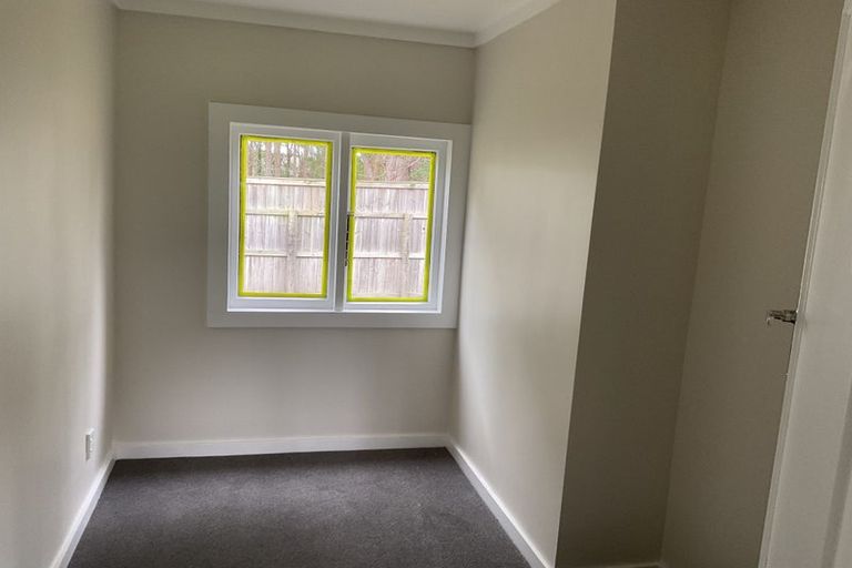 Photo of property in 3132 Kaipara Coast Highway, Glorit, Warkworth, 0984