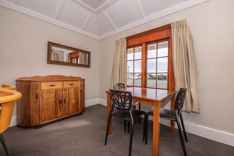 Photo of property in 61 Peel Street, Westport, 7825