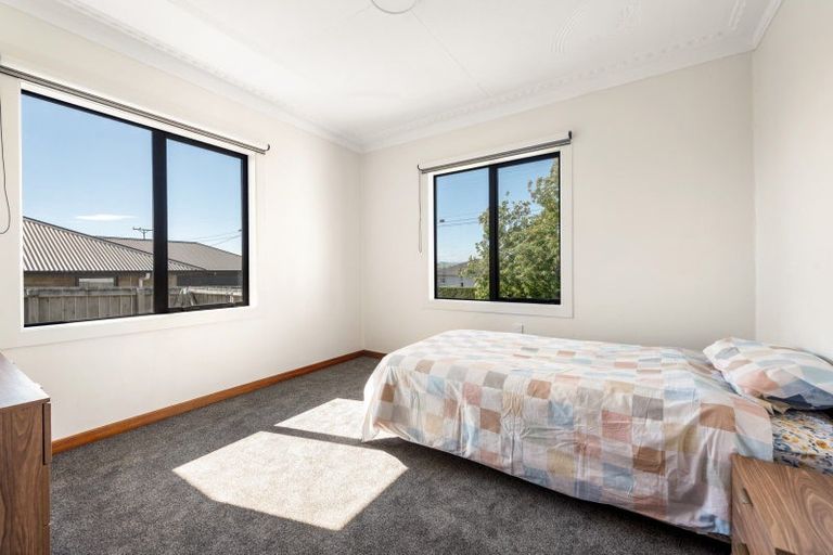 Photo of property in 33 Thomas Street, Gore, 9710