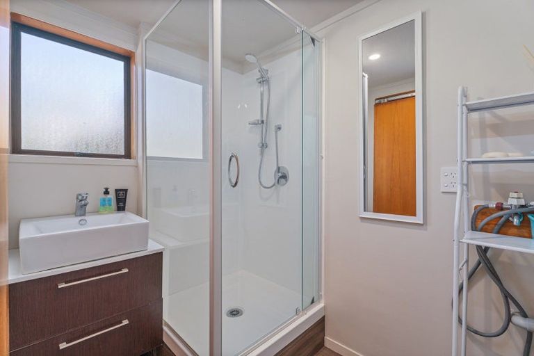 Photo of property in 9 Britannia Dell, Pauanui, Hikuai, 3579