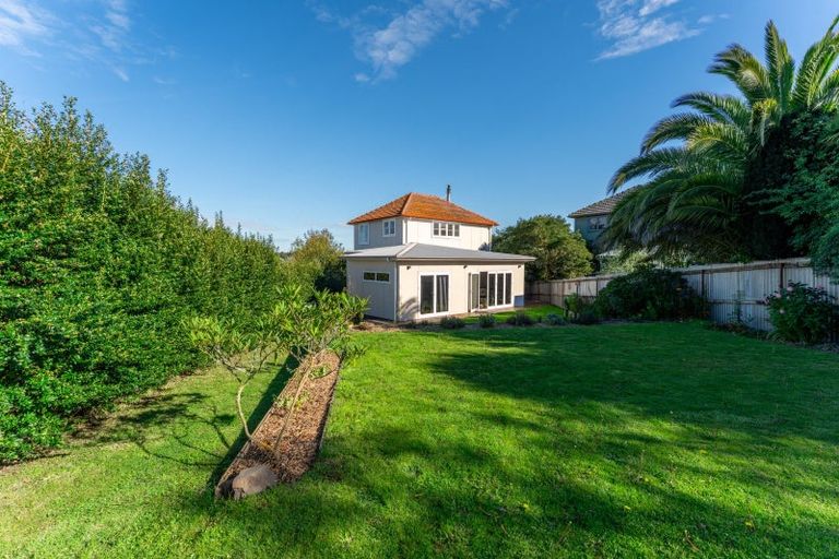 Photo of property in 19 Essex Street, Marchwiel, Timaru, 7910