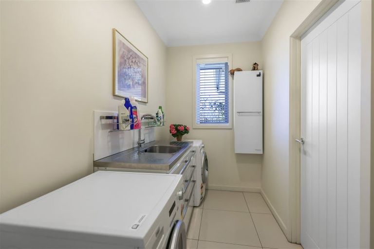 Photo of property in 40 Charlesworth Drive, Allenton, Ashburton, 7700