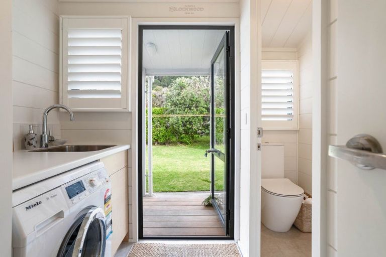 Photo of property in 106 The Quay, Pauanui, Hikuai, 3579