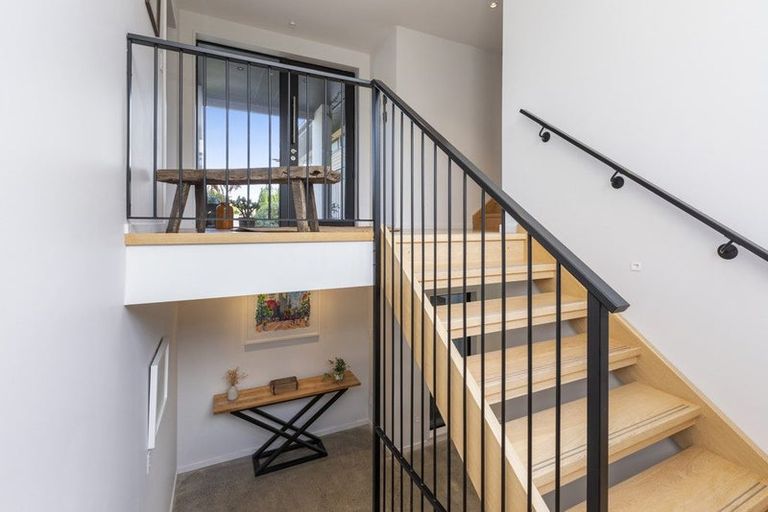Photo of property in 9 Hewers Lane, Kennedys Bush, Christchurch, 8025