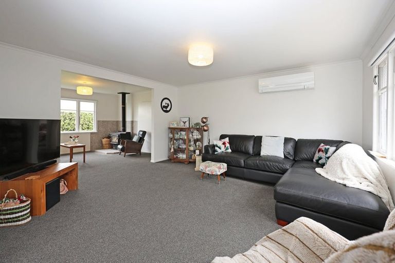 Photo of property in 38 Fernbrook Road, Oamaru North, Oamaru, 9400