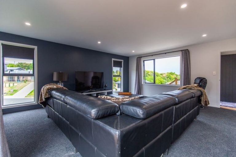 Photo of property in 81 Laird Place, Te Awamutu, 3800