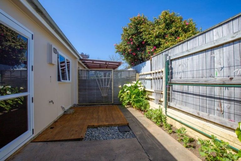 Photo of property in 19 Otterson Street, Tahunanui, Nelson, 7011
