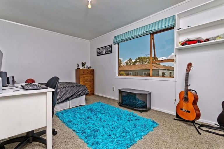 Photo of property in 2 Corric Hill, Torbay, Auckland, 0630