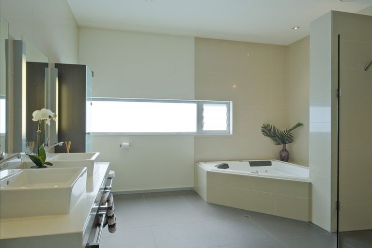 Photo of property in 3 Main Road, Fairfield, Dunedin, 9018