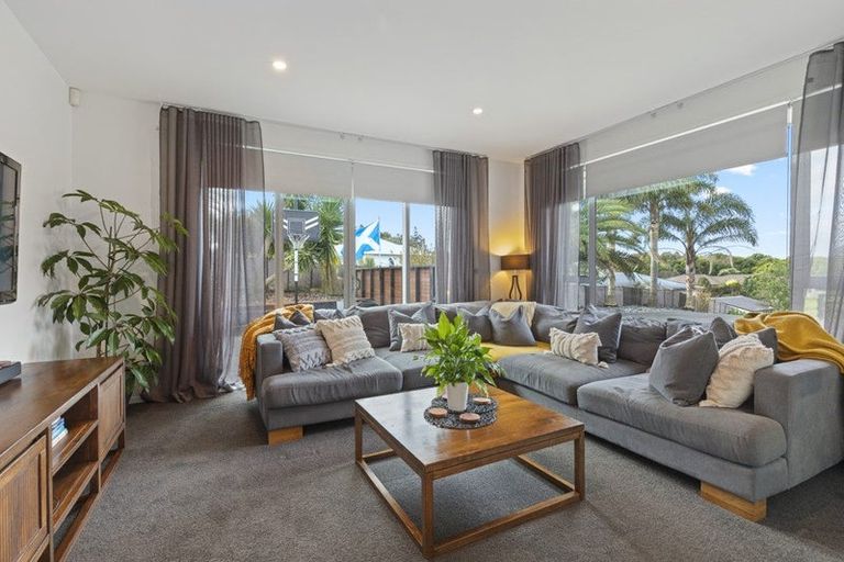 Photo of property in 26f Pacific Street, Waiuku, 2123