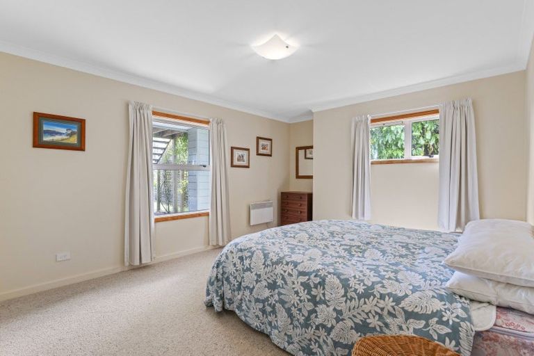Photo of property in 7 Otaiatoa Street, Tauranga Taupo, Turangi, 3382