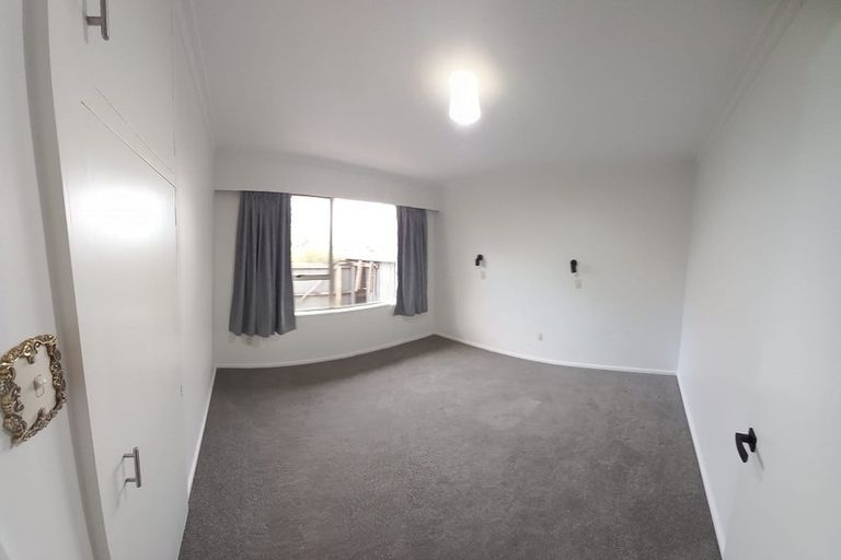 Photo of property in 351 Havelock Street, Ashburton, 7700