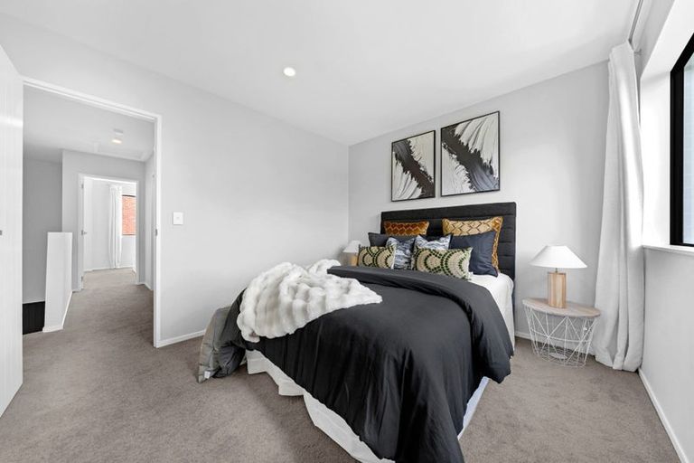 Photo of property in 34 Nils Andersen Road, Whenuapai, Auckland, 0618