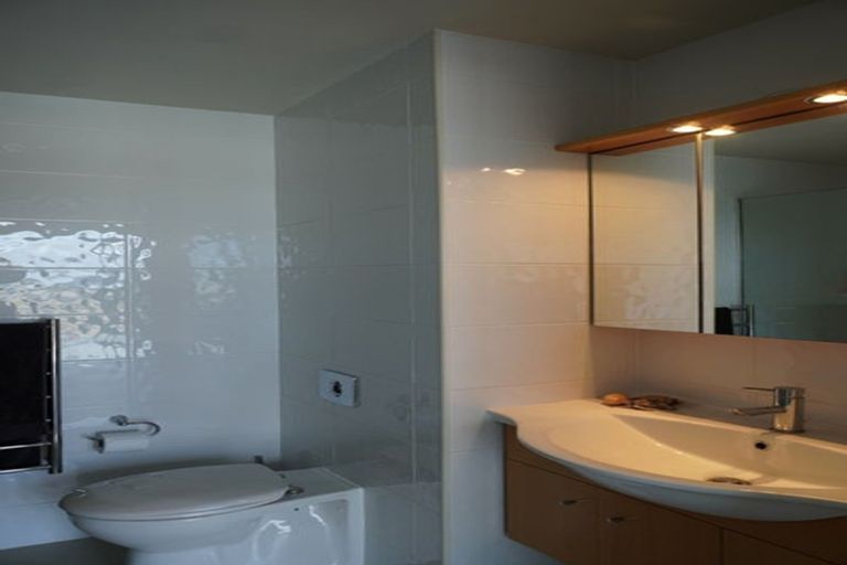 Photo of property in 4-u26 Seaview Road, Paraparaumu Beach, Paraparaumu, 5032