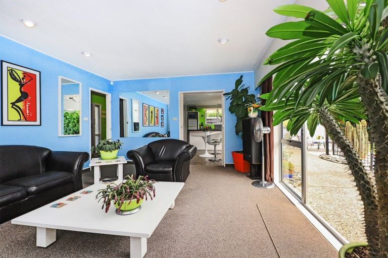 Photo of property in 4 Moorhouse Street, Taradale, Napier, 4112