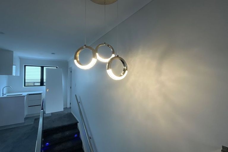 Photo of property in 30a Hooper Avenue, Pukekohe, 2120