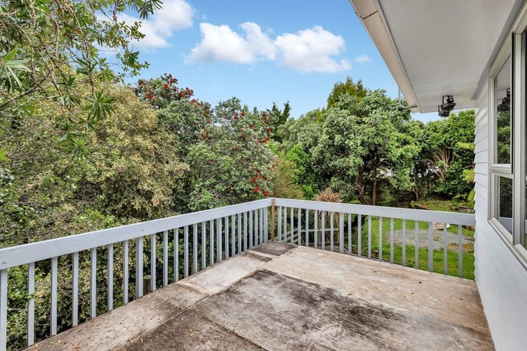 Photo of property in 7 Handley Place, Onerahi, Whangarei, 0110