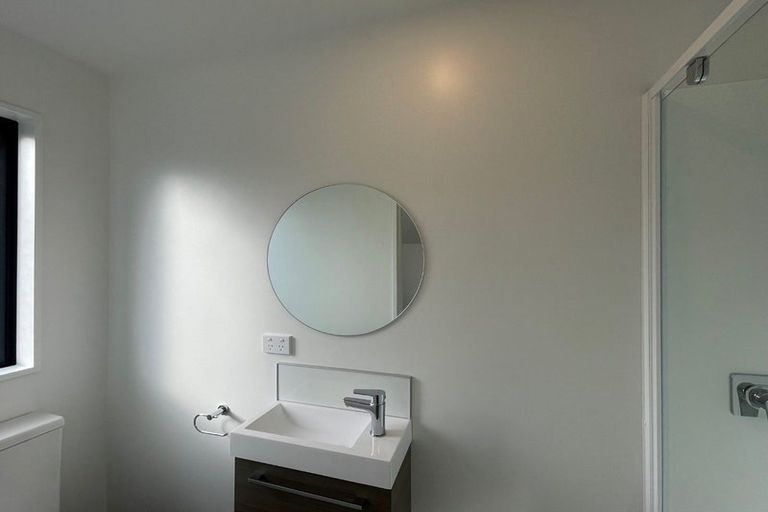 Photo of property in 8/191 England Street, Linwood, Christchurch, 8011