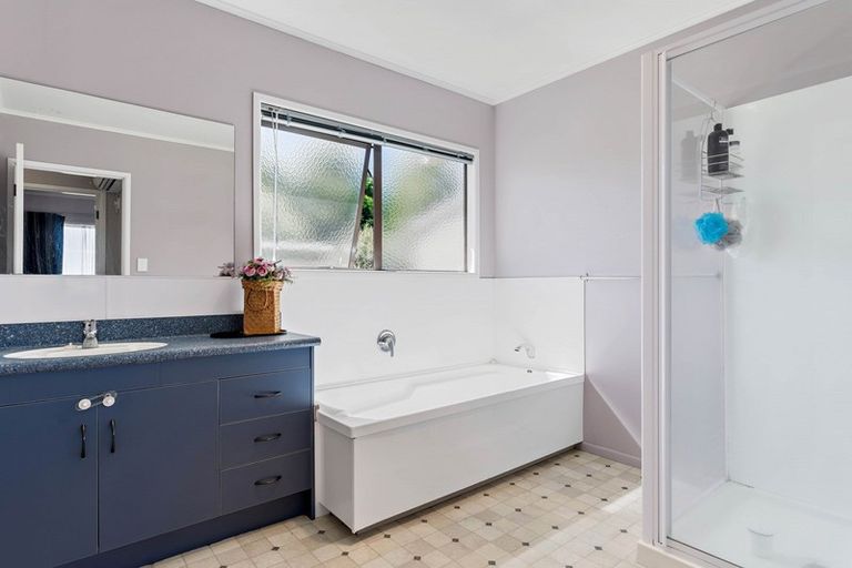 Photo of property in 2385 Old Taupo Road, Tokoroa, 3491