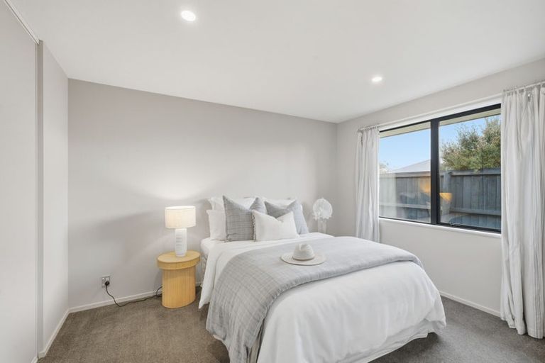 Photo of property in 11 Aspen Street, Rangiora, 7400