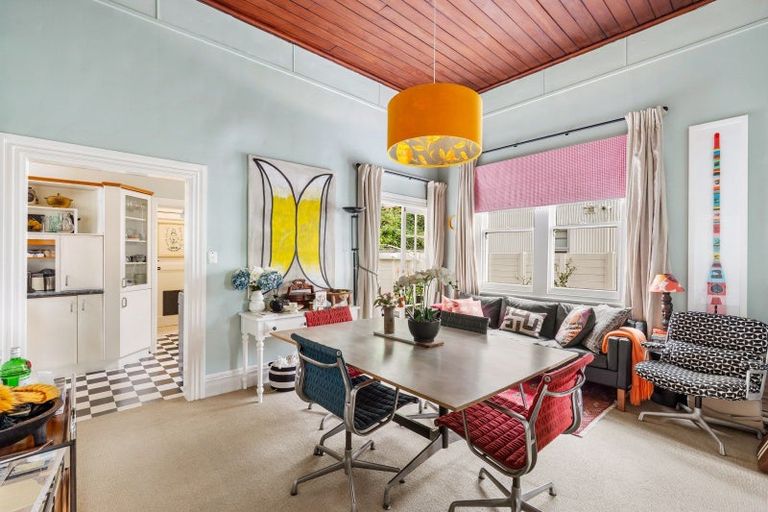 Photo of property in 10 Battery Road, Ahuriri, Napier, 4110