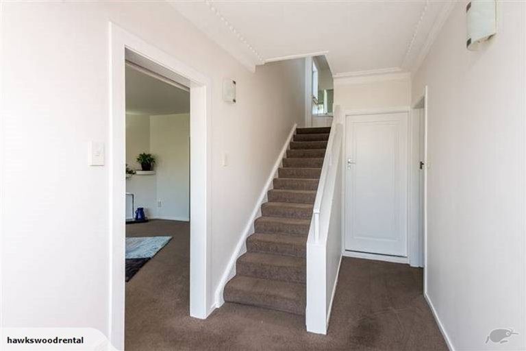 Photo of property in 103 Rattray Street, Riccarton, Christchurch, 8041